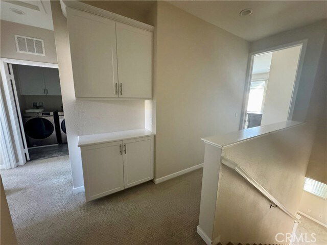 Photo - 21406 Dahlia Ct