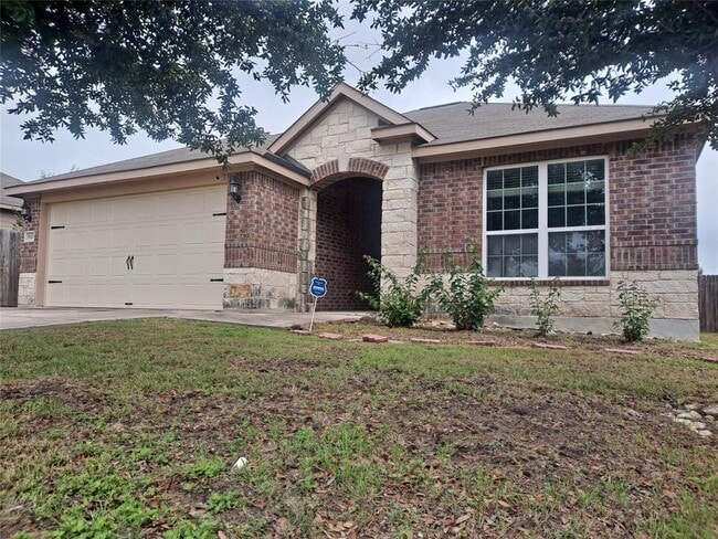 Building Photo - 19208 Freedom Hill Ln