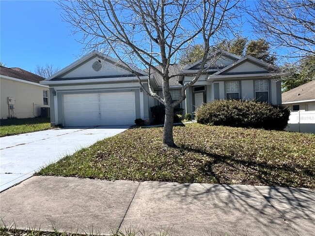 Building Photo - 209 Round Man St