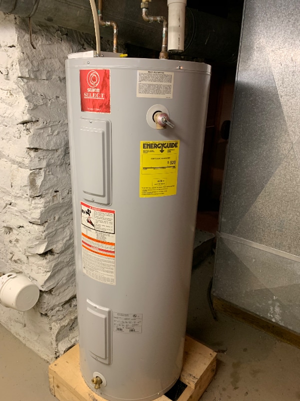 Photo - 642 S 6th St