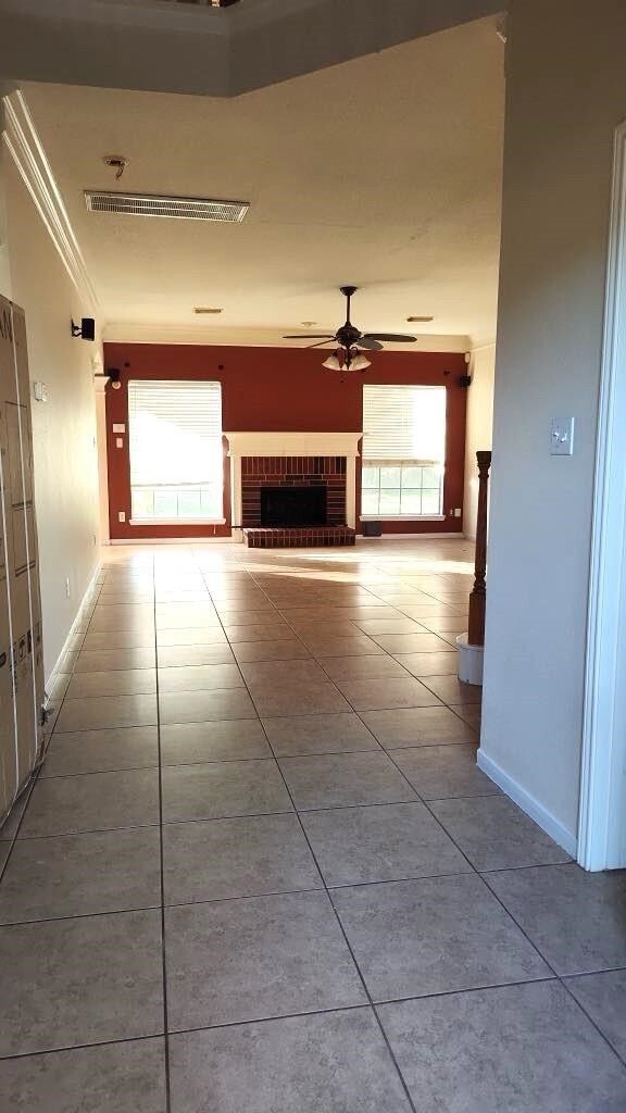 Photo - 15003 Changing Oak Ridge Ct