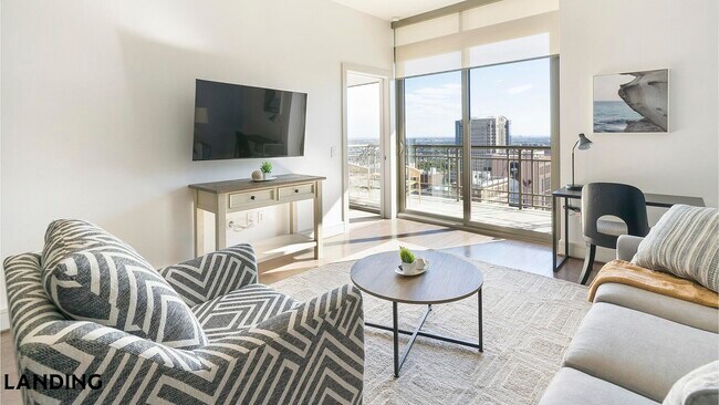 Photo - 777 Preston St Unit 26L