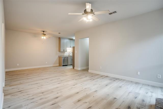 Photo - 10311 Lone Pine Ln