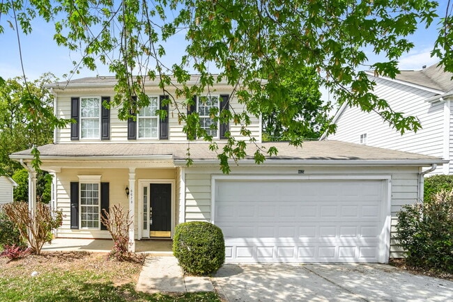 Building Photo - 6625 Courtland St