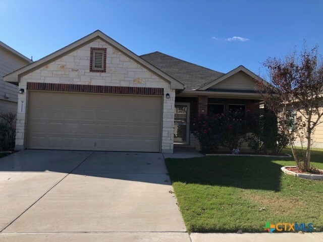 Photo - 9111 Bellgrove Ct House