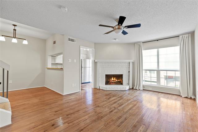 Photo - 5200 Martel Ave Unit 13A