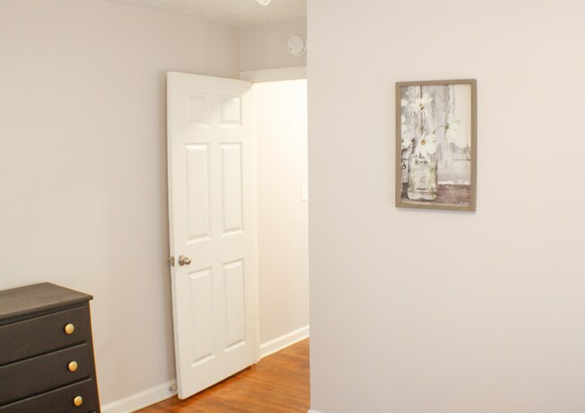 Photo - 3 S Cannon Ave