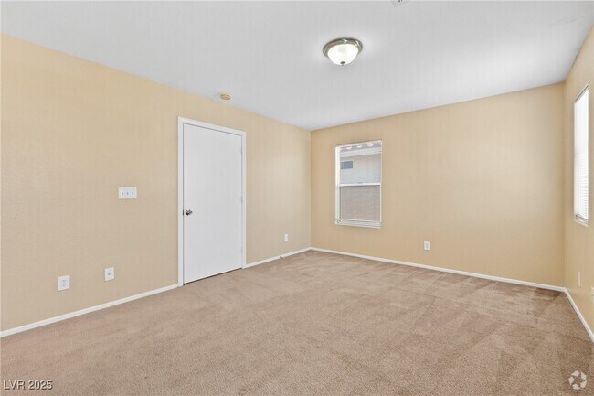 Building Photo - 3710 E Spiritual Way Rental