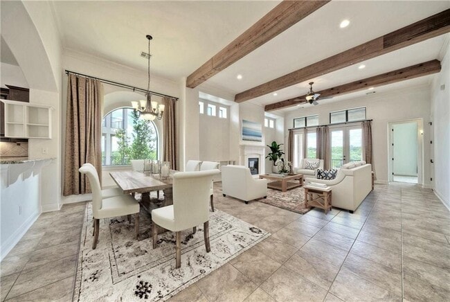 Photo - 10916 Bidens Pl House