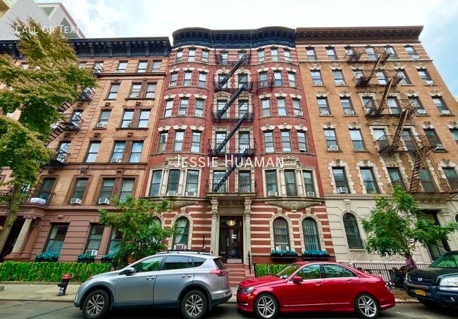 Building Photo - 336 E 18th St Unit C2 Rental