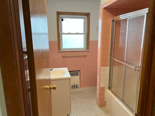 Photo - 421 Hamilton St Unit 1