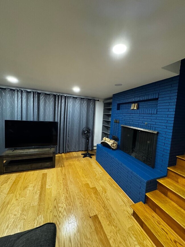 Photo - Single Family Home For Lease in Nabnasset ...