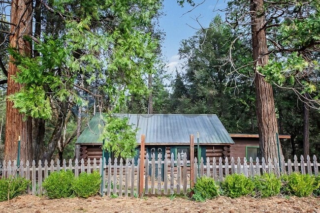 Photo - 30400 Withrow Rd