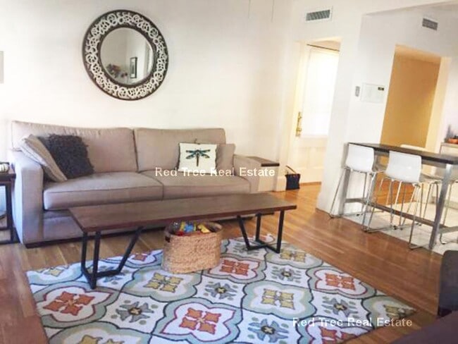 Photo - 12 Dean Rd Unidad 1