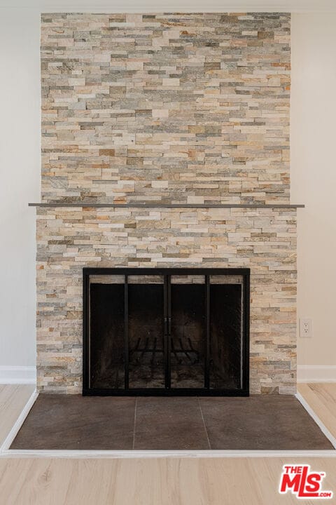 8149 Alcove Ave