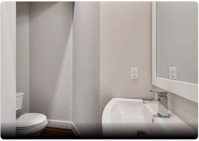 Photo - 3514 Bastrop St