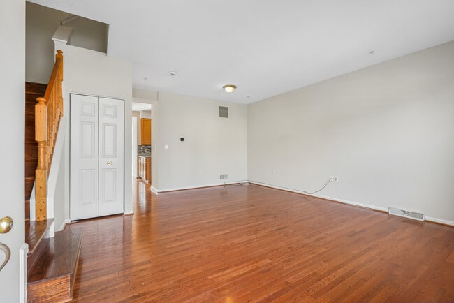 Photo - 1119 Pennywort Cir