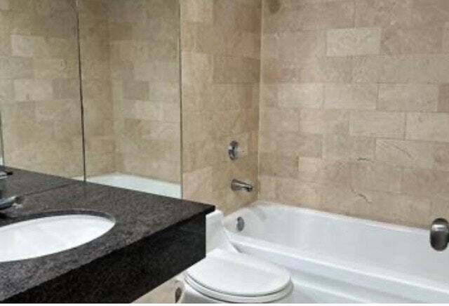 Photo - 3919 Buena Vista St