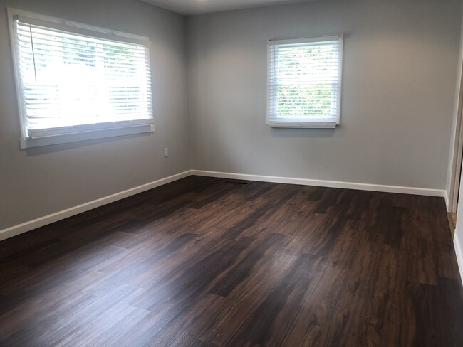 Photo - 420 S Mitchell St