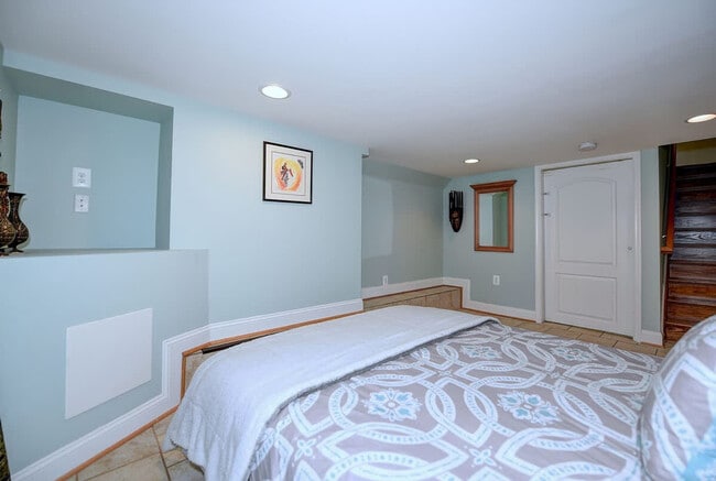 Photo - 519 S Chester St Unit SI ID1598522P