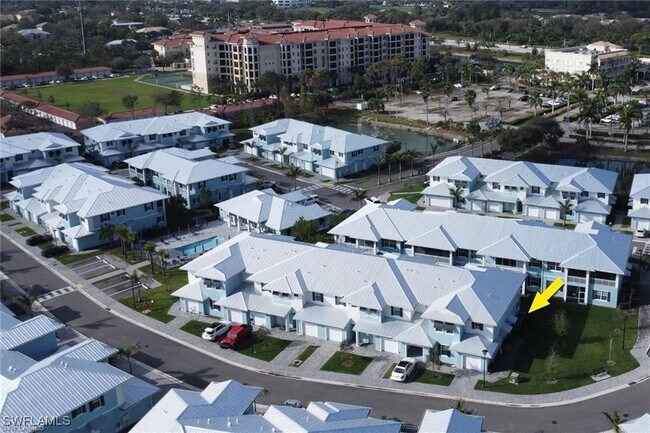 Photo - 26401 Coco Cay Cir Unit 201