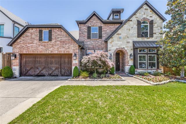 Photo - 4008 N Cresthaven Rd