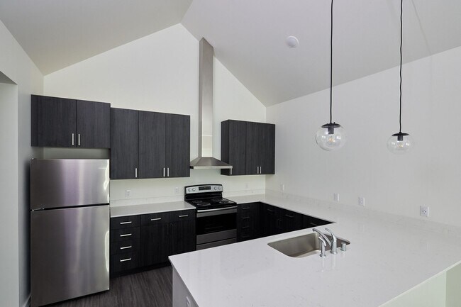 Photo - The Easterly