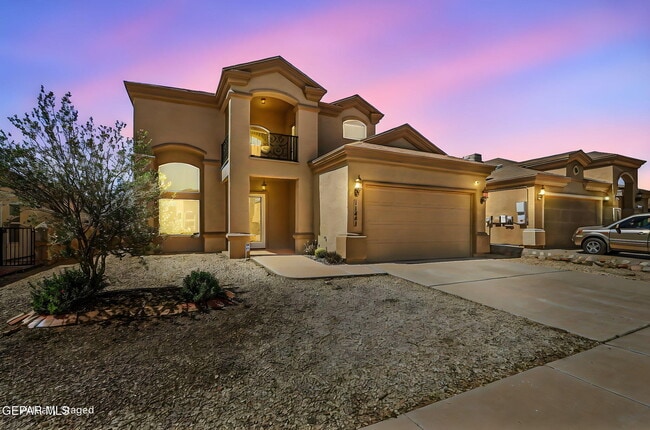 Photo - 11441 Victor Flores Pl