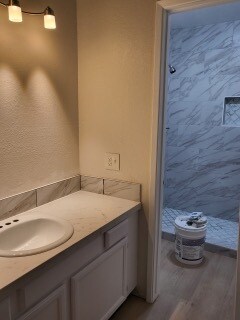 Photo - 1095 Pacific St