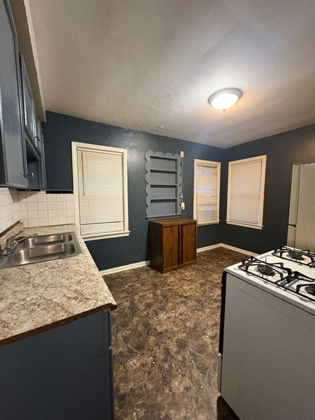 Photo - 8435 Braile St