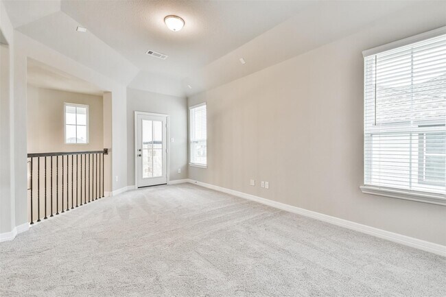 Photo - 8211 Chartres Wind Dr