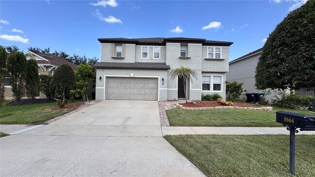 Photo - 9944 Chorlton Cir