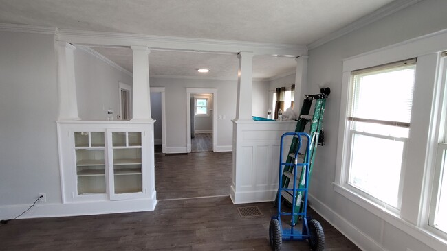 Photo - 941 E Richmond St