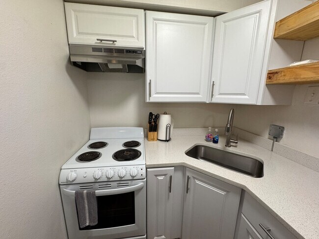 Photo - 802 S Elm St Unit ID1296539P