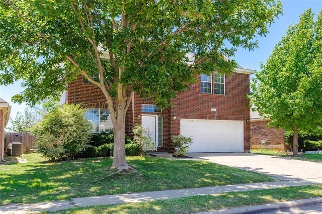 Photo - 513 Pineview Ln
