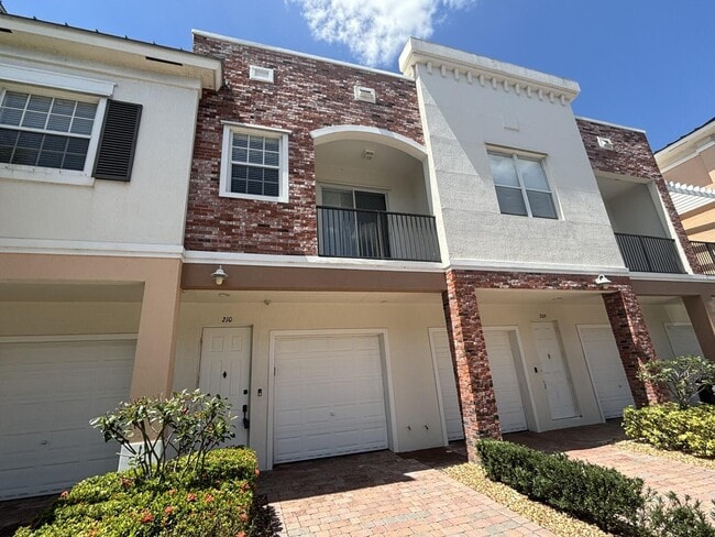Photo - 10440 SW Stephanie Way Unidad 4210 Rental