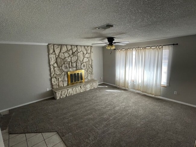 Photo - 2304 W Bullock Ave