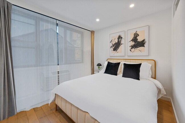 227 E 59th St Unit SI ID1040444P
