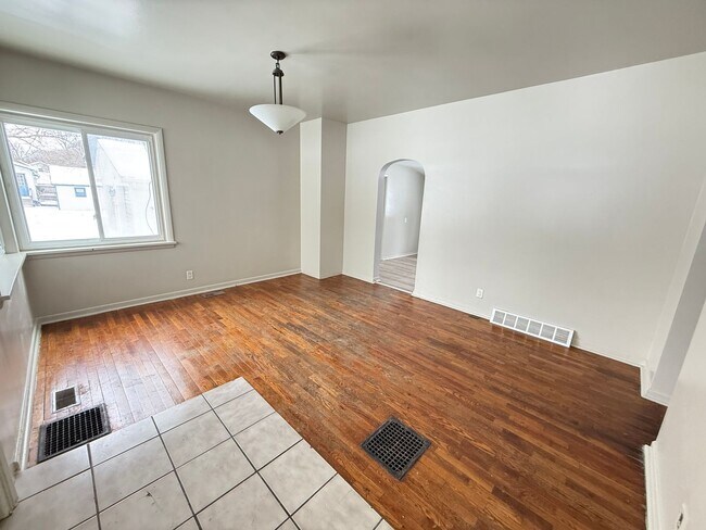 Photo - 107 Sager Rd Unidad #A