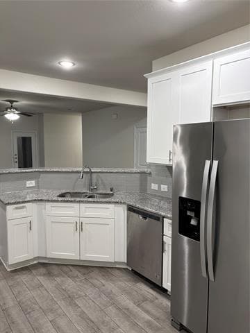 Photo - 4404 Thalia Wy