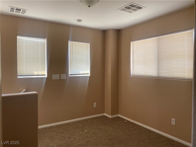 Photo - 11832 Partenio Ct