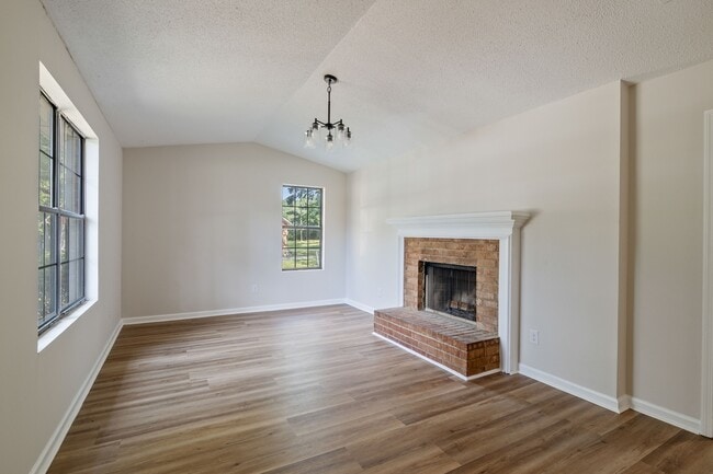 Photo - 3919 Wexford Ct