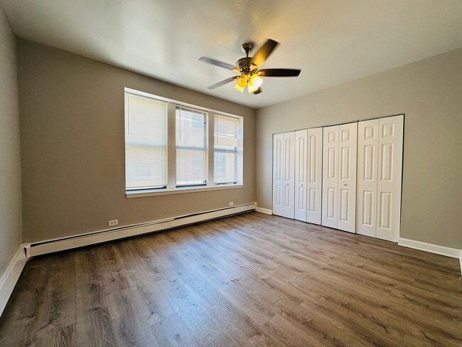 Photo - 5645-5657 W Washington Blvd Unidad 5657-2s