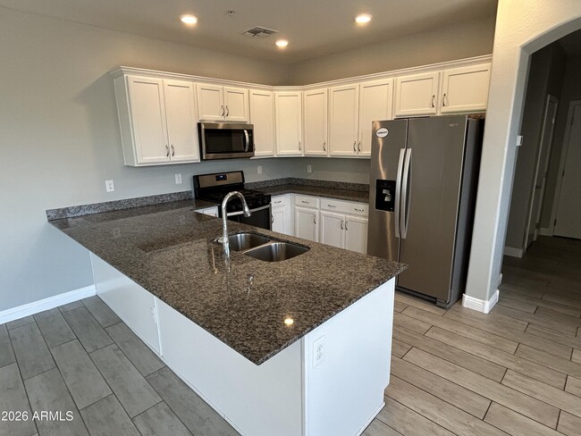Photo - 1704 N 208th Ave
