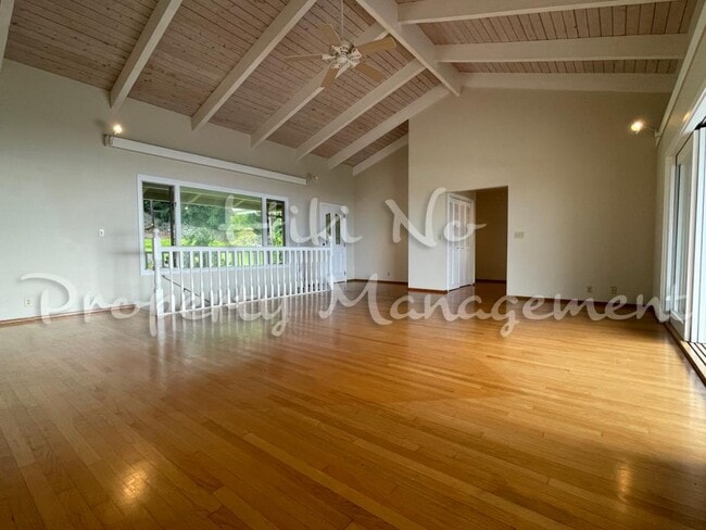 Photo - 77-378 Sunset Dr, Apt. A