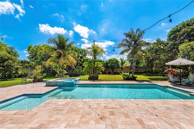 Photo - 2170 SW 131st Terrace House