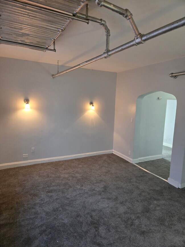 Photo - 8054 s Hermitage Unit 8058-G