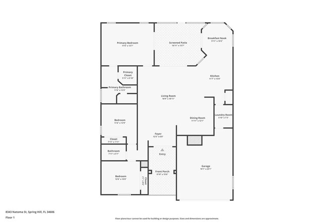 Photo - 8343 Natoma St