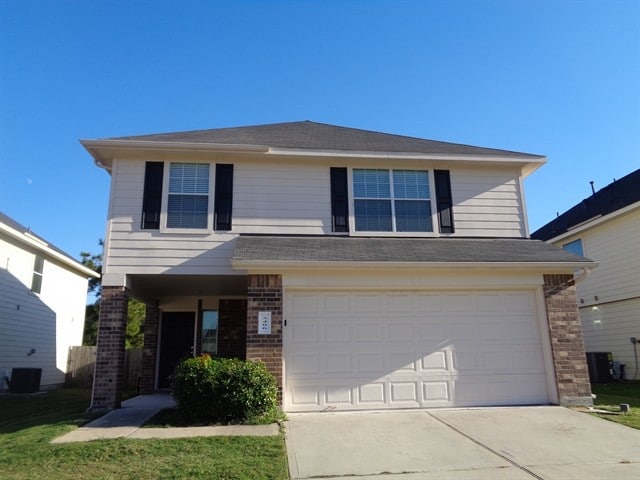 Building Photo - 3406 Maris Way