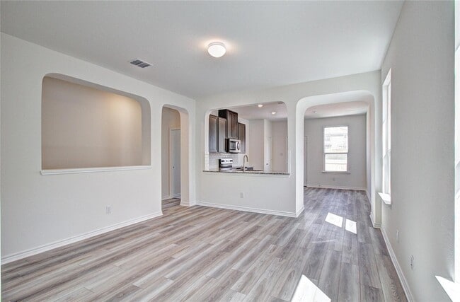 Photo - 3423 Old Almonte Dr